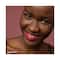 Bobbi Brown Crushed Liquid Lip Colour - Mango Mood (6ml)