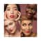 Bobbi Brown Crushed Liquid Lip Colour - Mango Mood (6ml)