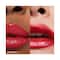 Bobbi Brown Crushed Liquid Lip Colour - Mango Mood (6ml)