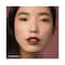 Bobbi Brown Crushed Liquid Lip Colour - Haute Cocoa (6ml)