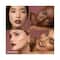 Bobbi Brown Crushed Liquid Lip Colour - Haute Cocoa (6ml)