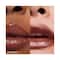 Bobbi Brown Crushed Liquid Lip Colour - Haute Cocoa (6ml)