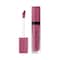Bobbi Brown Crushed Liquid Lip Colour - In A Jam (6ml)
