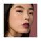 Bobbi Brown Crushed Liquid Lip Colour - In A Jam (6ml)