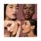 Bobbi Brown Crushed Liquid Lip Colour - In A Jam (6ml)