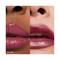 Bobbi Brown Crushed Liquid Lip Colour - In A Jam (6ml)