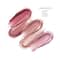 Bobbi Brown Crushed Liquid Lip Colour - Give A Fig (6ml)