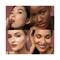 Bobbi Brown Crushed Liquid Lip Colour - Give A Fig (6ml)