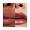 Bobbi Brown Crushed Liquid Lip Colour - Give A Fig (6ml)