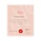 Bobbi Brown Crushed Oil Infused Lip Gloss - New Romantic (6ml)