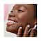 Bobbi Brown Crushed Oil Infused Lip Gloss - In The Buff (6ml)