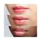 Bobbi Brown Crushed Oil Infused Lip Gloss - Love Letter (6ml)