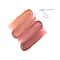 Bobbi Brown Crushed Oil Infused Lip Gloss - Force Of Nature (6ml)