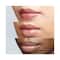 Bobbi Brown Crushed Oil Infused Lip Gloss - Force Of Nature (6ml)