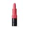 Bobbi Brown Crushed Lip Colour - Bitten (3.4g)