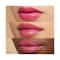 Bobbi Brown Crushed Lip Colour - Bitten (3.4g)