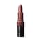 Bobbi Brown Crushed Lip Colour - Telluride (3.4g)