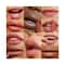 Bobbi Brown Crushed Lip Colour - Telluride (3.4g)