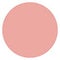 Bare Pink