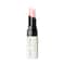 Bobbi Brown Extra Lip Tint - Bare Pink (2.3g)
