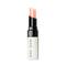 Bobbi Brown Extra Lip Tint - Bare Melon (2.3g)