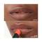 Bobbi Brown Extra Lip Tint - Bare Melon (2.3g)