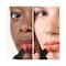 Bobbi Brown Extra Lip Tint - Bare Melon (2.3g)