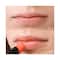 Bobbi Brown Extra Lip Tint - Bare Melon (2.3g)