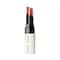 Bobbi Brown Extra Lip Tint - Bare Nude (2.3g)