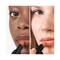 Bobbi Brown Extra Lip Tint - Bare Nude (2.3g)