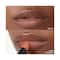 Bobbi Brown Extra Lip Tint - Bare Nude (2.3g)