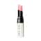 Bobbi Brown Extra Lip Tint - Bare Punch (2.3g)