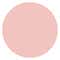 Golden Pink