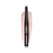 Bobbi Brown Long Wear Cream Eye Shadow Stick - Golden Pink (1.6g)