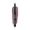 Bobbi Brown Long Wear Cream Eye Shadow Stick - Dusty Mauve (1.6g)