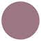 Dusty Mauve