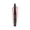 Bobbi Brown Long Wear Cream Eye Shadow Stick - Pink Sparkle (1.6g)