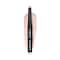 Bobbi Brown Long Wear Cream Eye Shadow Stick - Pink Sparkle (1.6g)