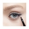 Bobbi Brown Long Wear Gel Eyeliner - Black Ink (3g)