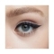 Bobbi Brown Long Wear Gel Eyeliner - Black Ink (3g)