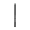 Bobbi Brown Long Wear Eye Pencil - Jet Black (1.3g)