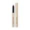 Bobbi Brown Luxe Defining Lipstick - Terracotta (1g)