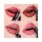 Bobbi Brown Luxe Defining Lipstick - Terracotta (1g)