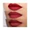 Bobbi Brown Luxe Defining Lipstick - Red Illusion (1g)