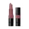 Bobbi Brown Crushed Lip Colour - Blue Raspberry (3.4g)