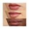 Bobbi Brown Crushed Lip Colour - Blue Raspberry (3.4g)