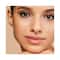 Bobbi Brown Crushed Lip Colour - Blue Raspberry (3.4g)
