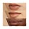 Bobbi Brown Crushed Lip Colour - Cocoa (3.4g)