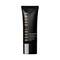 Bobbi Brown Skin Long Wear SPF 20 Fluid Powder Foundation - Natural (N-052) (40ml)