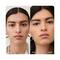 Bobbi Brown Skin Long Wear SPF 20 Fluid Powder Foundation - Natural (N-052) (40ml)